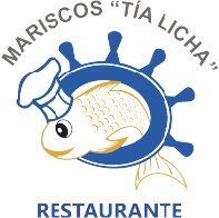 Tia Licha Restaurante Cuernavaca